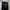 Levi's Streetwear Casual Casual pants Pria black photo 6