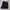 Levi's Streetwear Casual Casual pants Pria black photo 1