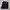 Levi's Streetwear Casual Casual Pants Pria Black