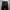 Levi's Streetwear Casual Casual pants Pria black photo 2