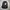 Levi's Streetwear Casual Bag Pria black photo 2