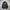 Levi's Streetwear Casual Bag Pria black photo 1