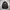 Levi's Streetwear Casual Bag Pria Black