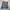 Levi's Streetwear Casual Jeans Pria blue photo 1