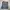 Levi's Streetwear Casual Jeans Pria Blue