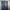 Levi's Streetwear Casual Jeans Pria blue photo 5