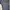 Levi's Streetwear Casual Jeans Pria blue photo 6