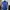 Nike Sportswear Jersey Pria blue photo 1