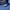 Nike Sportswear Jersey Pria blue photo 2