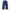 Vintage Jeans Pria navy photo 4