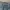 Streetwear Casual Jeans Pria navy blue photo 6