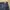 Sage Y2K Casual Pria navy photo 4