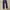 Sage Y2K Casual Pria navy photo 1