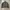 Drunk Dad Minimalist Casual Jumper Pria black gray photo 1