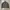 Drunk Dad Minimalist Casual Jumper Pria Black Gray