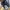 Y2K Skater Jeans Pria blue photo 7