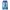 Y2K Skater Jeans Pria blue photo 4