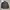 Minimalist Casual Harrington jacket Pria black photo 1