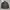 Minimalist Casual Harrington Jacket Pria Black