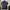 Asics Vintage Y2K Polo shirt Pria navy black photo 1