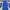 The North Face Casual Jersey Pria white blue photo 1