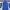 The North Face Casual Jersey Pria White Blue