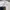 The North Face Casual Jersey Pria white blue photo 4