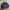 MLB Streetwear Hat Pria navy photo 3
