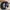 MLB Streetwear Hat Pria navy photo 5