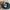 MLB Streetwear Hat Pria navy photo 4