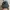 MLB Streetwear Hat Pria navy photo 1
