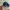 MLB Streetwear Hat Pria navy photo 2