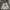 Vintage Cosplay Sweatshirt Pria cream photo 2
