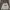 Vintage Cosplay Sweatshirt Pria Cream