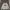 Vintage Cosplay Sweatshirt Pria cream photo 1