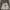 Vintage Cosplay Sweatshirt Pria Cream