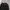 IAB Studio Casual Hoody Pria black photo 2