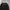 IAB Studio Casual Hoody Pria Black