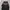 IAB Studio Casual Hoody Pria black photo 1