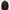 Polo Ralph Lauren Casual Track jacket Pria black photo 2