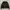Polo Ralph Lauren Casual Track jacket Pria black photo 4