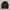 Polo Ralph Lauren Casual Track jacket Pria black photo 3