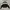 Japanese brand Streetwear Casual Windbreaker Pria white black photo 1