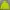 Tommy Hilfiger Sportswear Windbreaker Pria multicolor photo 3