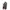 Adidas Sportswear Casual Casual shoe Pria white black photo 3