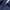Nike ACG Vintage Windbreaker Pria navy photo 6