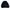 Nike Streetwear Y2K Sweatshirt Pria black photo 1
