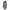 Uniqlo Luxury Fur Coat Wanita Green Black