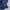 VANS Streetwear Puffer jacket Pria navy photo 3