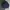 VANS Streetwear Puffer jacket Pria navy photo 1